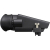 Sony DVF-EL1 - wizjer elektroniczny OLED do kamer filmowych